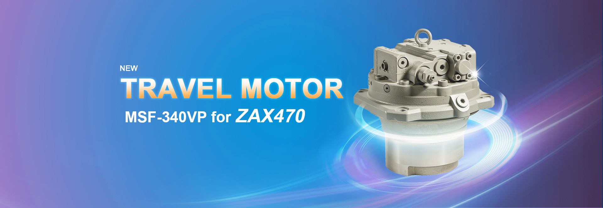 quality Excavator Hydraulic Pump factory