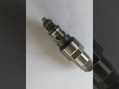 DEKA BRAND SK200-1 Port relief valve(Action) FATORY PRICE