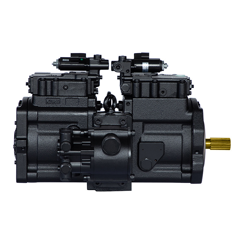 銅製神鈴　D575 銅製神鈴 D575 工芸品