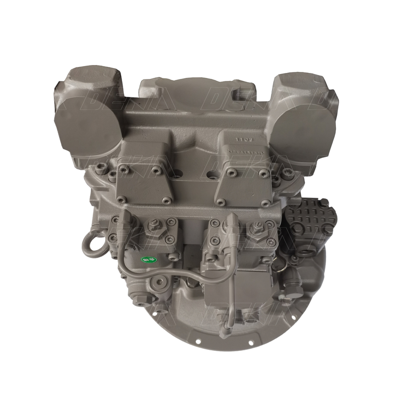 １０２品 1996-2003 Kawasaki Zx7r Ninja Cylinder Head 11008-1310 for