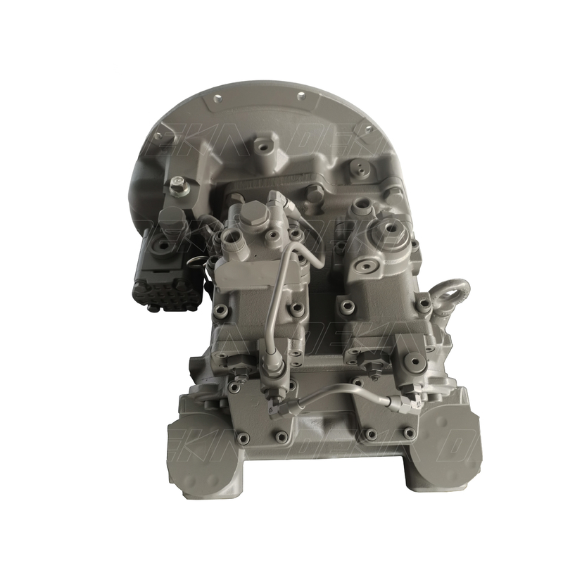 P HPV118 hydraulic pump for Hitachi ZX200-3 ZX240-3 ZX270-3