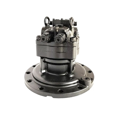 肌触りがいい M5x180CHB-10A-60D/295 Excavator Kobelco For Motor Swing パーツ